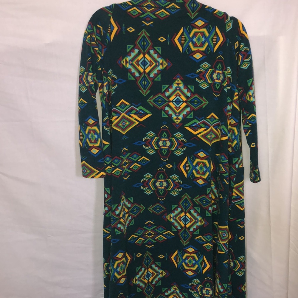 LULAROE (💰3/$21 any bundle of 3+}